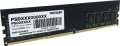 Patriot Signature DDR4 16GB 3200MHz - 1063824