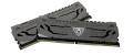 PATRIOT Viper Steel DDR4 2x8GB 3600Hz` - 1127863