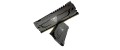 PATRIOT Viper Steel DDR4 2x8GB 3600Hz` - 1127864
