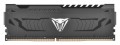 PATRIOT Viper Steel DDR4 8GB 3600MHz CL18 XMP2 - 1063890