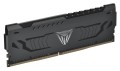PATRIOT Viper Steel DDR4 8GB 3600MHz CL18 XMP2 - 1063891