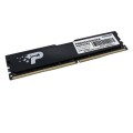 PATRIOT DDR4 32GB SIGNATURE 2666MHz - 1127859