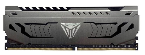 PATRIOT Viper Steel DDR4 32GB 3600MHz CL18 XMP2 - 1198557