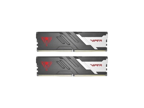 PATRIOT DDR5 2x16GB VIPER VENOM 6000MHz CL36 - 1170697