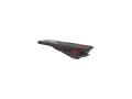 PATRIOT DDR5 2x16GB VIPER VENOM 6000MHz CL36 - 1170699