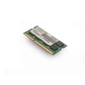 Patriot SIGNATURE DDR3 SO-DIMM 4GB 1600MHz (1x4GB) PSD34G16002S - 1157821