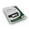 Patriot SIGNATURE DDR3 SO-DIMM 4GB 1600MHz (1x4GB) PSD34G16002S - 1157824