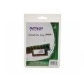 Patriot SIGNATURE DDR3 SO-DIMM 4GB 1600MHz (1x4GB) PSD34G16002S - 1157823