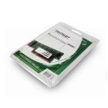 Patriot SIGNATURE DDR3 SO-DIMM 4GB 1600MHz (1x4GB) PSD34G16002S - 1157825