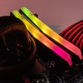 Pamięć RAM PNY XLR8 RGB 2x8GB DDR4 4000MHz - 1127857