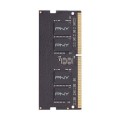 PAMIĘĆ PNY 16GB DDR4 2666MHz SODIMM - 781160