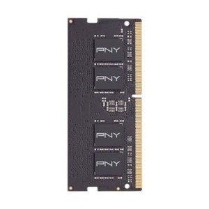 PAMIĘĆ PNY 16GB DDR4 2666MHz SODIMM