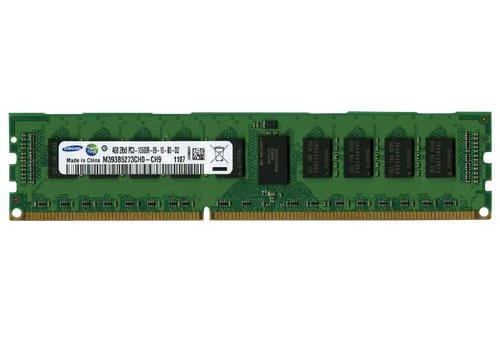 Pamięć Samsung M393B1G73QH0-CMA (DDR3 ECC; 1 x 8 GB; 1866 Mhz; CL9) - 777275