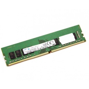 Pamięć Samsung M378A2K43BB1-CPB (DDR4 UDIMM; 1 x 16 GB; 2133 MHz)