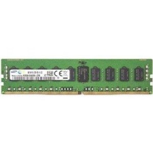 Pamięć Samsung M393A1G40DB0-CPB (DDR4 RDIMM; 1 x 8 GB; 2133 MHz)