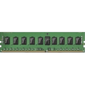 Pamięć RAM Samsung M391A2K43BB1-CPB (DDR4 UDIMM; 1 x 16 GB; 2133 MHz; CL15)