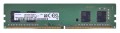 Pamięć Samsung 8GB DDR4 3200MHz M378A1G44BB0-CWE - 1151441