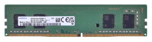 Pamięć Samsung 8GB DDR4 3200MHz M378A1G44BB0-CWE