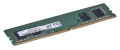 Pamięć Samsung 8GB DDR4 3200MHz M378A1G44BB0-CWE - 1151442