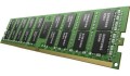 SAMSUNG 16GB DDR4 ECC REG 3200MHz - 1219226