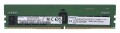 SAMSUNG 16GB DDR4 ECC REG 3200MHz - 1063811