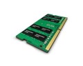 Samsung SO-DIMM 16GB DDR4 2Rx8 3200MHz PC4-25600 M471A2K43EB1-CWE - 1218908