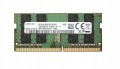 Samsung SO-DIMM 16GB DDR4 2Rx8 3200MHz PC4-25600 M471A2K43DB1-CWE - 1331395