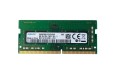 Samsung SO-DIMM 8GB DDR4 1Rx8 2666MHz PC4-21300 M471A1K43CB1-CTD - 1331398