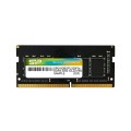Pamięć RAM Silicon Power SODIMM DDR4 4GB (1x4GB) 2666Mhz CL19 SODIMM - 927766