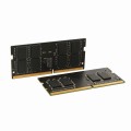 Pamięć RAM Silicon Power SODIMM DDR4 4GB (1x4GB) 2666Mhz CL19 SODIMM - 927767
