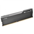 THERMALTAKE TOUGHRAM Z-ONE DDR4 2X8GB 3200MHZ CL16 XMP2 BLACK R010D408GX2-3200C16A - 1145550