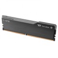 THERMALTAKE TOUGHRAM Z-ONE DDR4 2X8GB 3600MHZ CL18 XMP2 BLACK R010D408GX2-3600C18A - 1127838