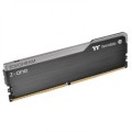 THERMALTAKE TOUGHRAM Z-ONE DDR4 2X8GB 3600MHZ CL18 XMP2 BLACK R010D408GX2-3600C18A - 1127836