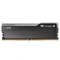 THERMALTAKE TOUGHRAM Z-ONE DDR4 2X8GB 3600MHZ CL18 XMP2 BLACK R010D408GX2-3600C18A - 1127837