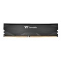 THERMALTAKE TOUGHRAM H-ONE DDR4 2X8GB 3200MHZ CL16 XMP2 BLACK R021D408GX2-3200C16D - 1204357