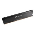 THERMALTAKE TOUGHRAM H-ONE DDR4 2X8GB 3200MHZ CL16 XMP2 BLACK R021D408GX2-3200C16D - 1204356