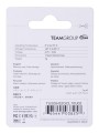 Team Group MicroSDHC  32GB UHS-I Class 10 Team (TUSDH32GCL10U02) - 1064393