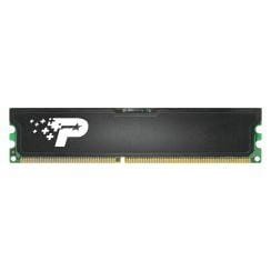 Pamięć DDR2 Patriot Signature Line 2GB 1600 MHz CL6 1,8V - 979280