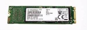 Dysk SSD Samsung PM871b 256GB M.2 SATA (540/520) OEM
