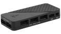 HUB AEROCOOL PGS H66F RGB CONTROL HUB - 928482