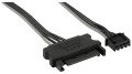 HUB AEROCOOL PGS H66F RGB CONTROL HUB - 928485