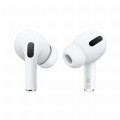 Słuchawki Apple AirPods Pro MWP22ZM/A (kolor biały) - 785273