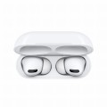 Słuchawki Apple AirPods Pro MWP22ZM/A (kolor biały) - 785275