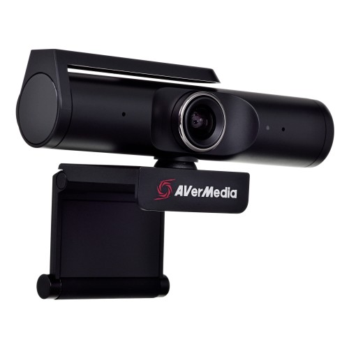 AVERMEDIA Live Streamer Cam 513 - 953610