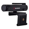 AVERMEDIA Live Streamer Cam 513 - 953613
