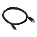 AVERMEDIA Live Streamer Cam 513 - 953615