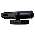 AVERMEDIA Live Streamer Cam 513 - 953612