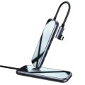 Hub Baseus CAHUB-CZ0G (3x USB 3.0; kolor granatowy) - 782118