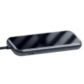 Hub Baseus CAHUB-CZ0G (3x USB 3.0; kolor granatowy) - 782119