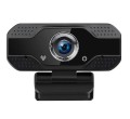 Kamera internetowa DUXO WEBCAM-X52 1080P USB - 1065890